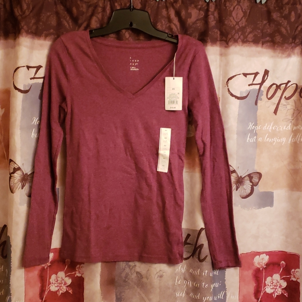 Tee